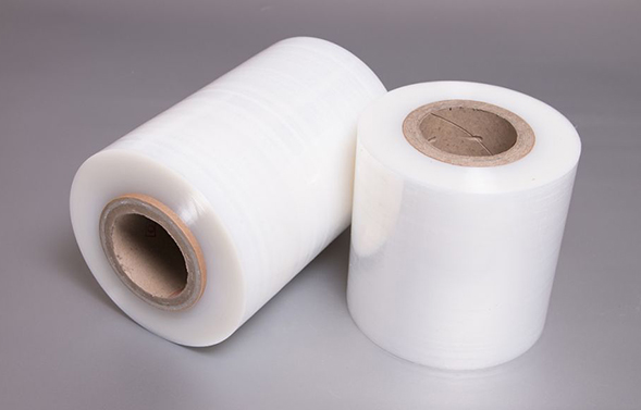 專業(yè)技術(shù)不斷創(chuàng)新